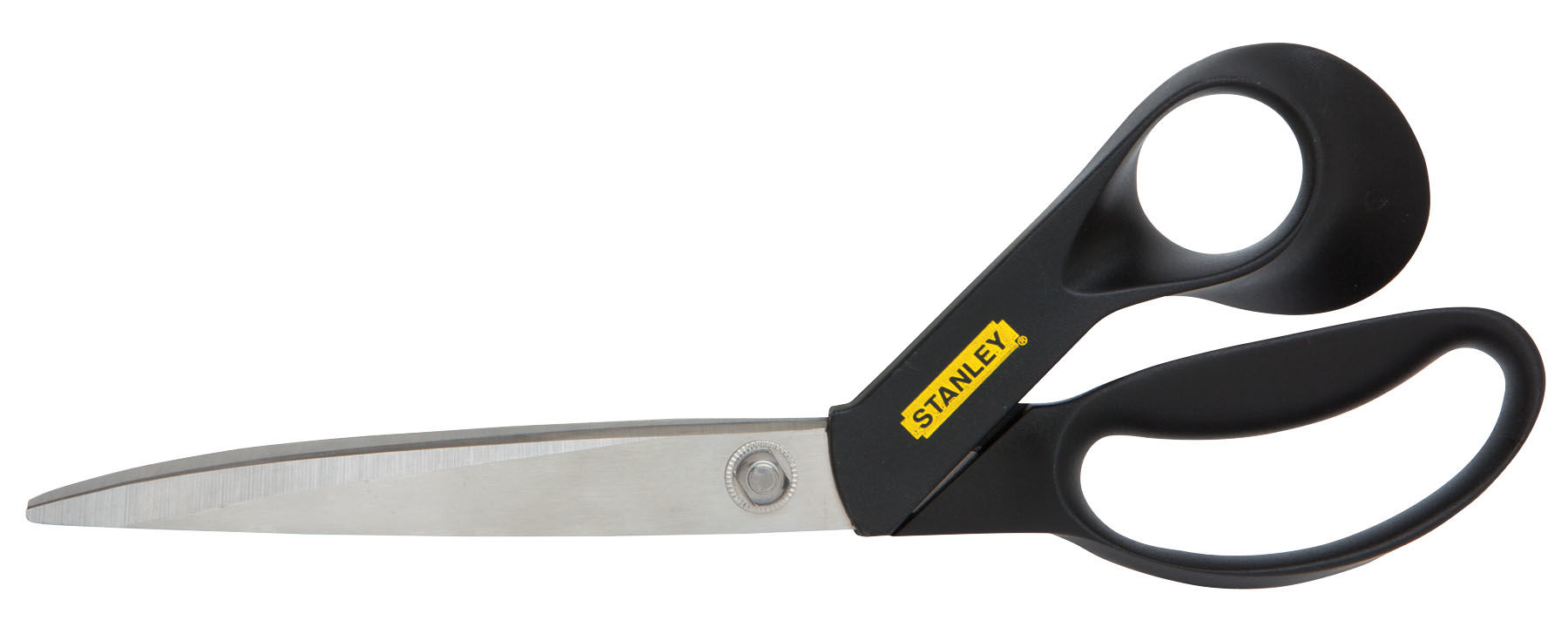 Stanley stht0-14102bt