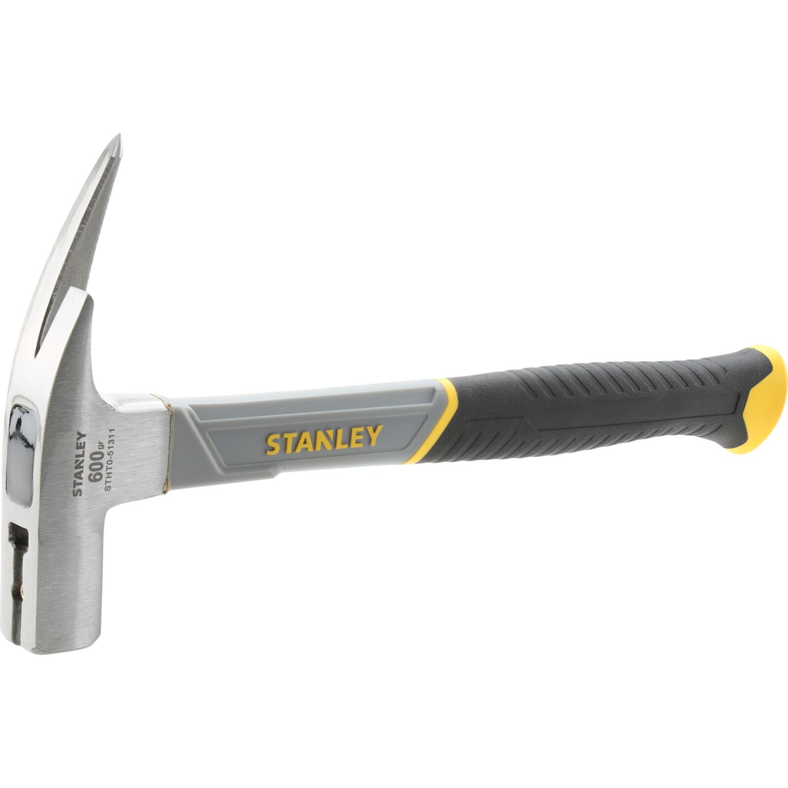Plaktukas stanley stht0-51311 600 g 1 vnt.