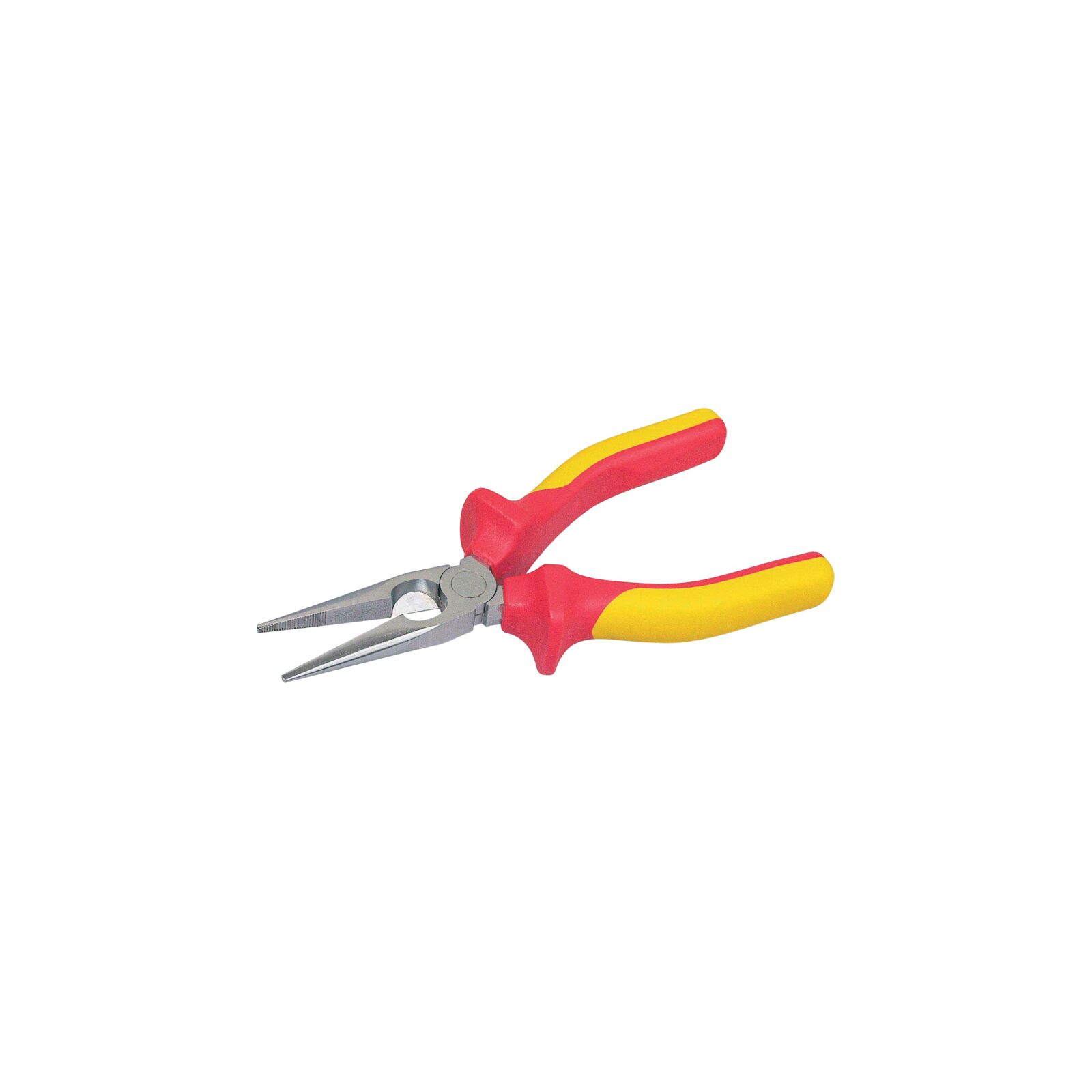 Replės vde stanley fatmax maxsteel 200mm