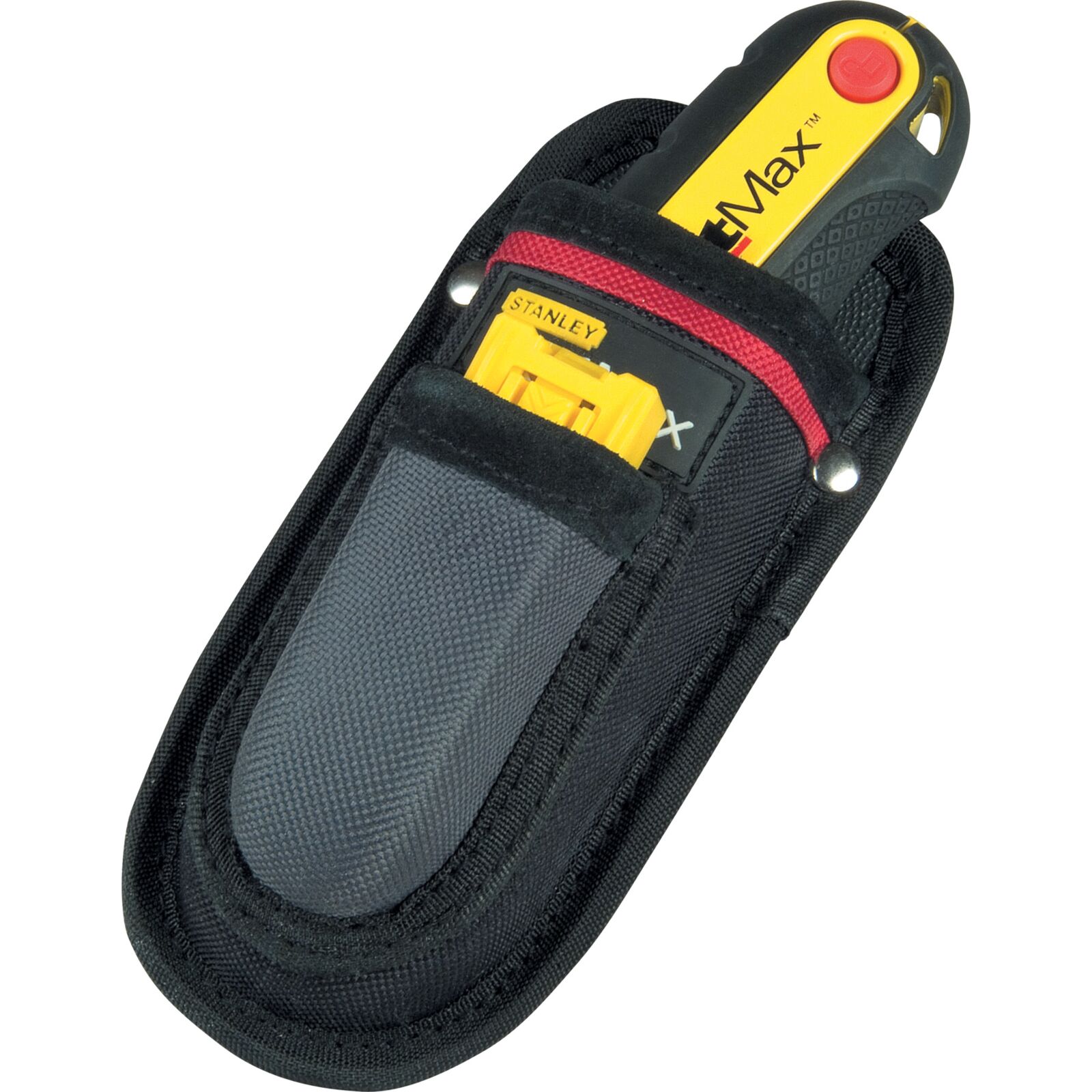 Stanley fatmax peilio dėklas 0-10-028