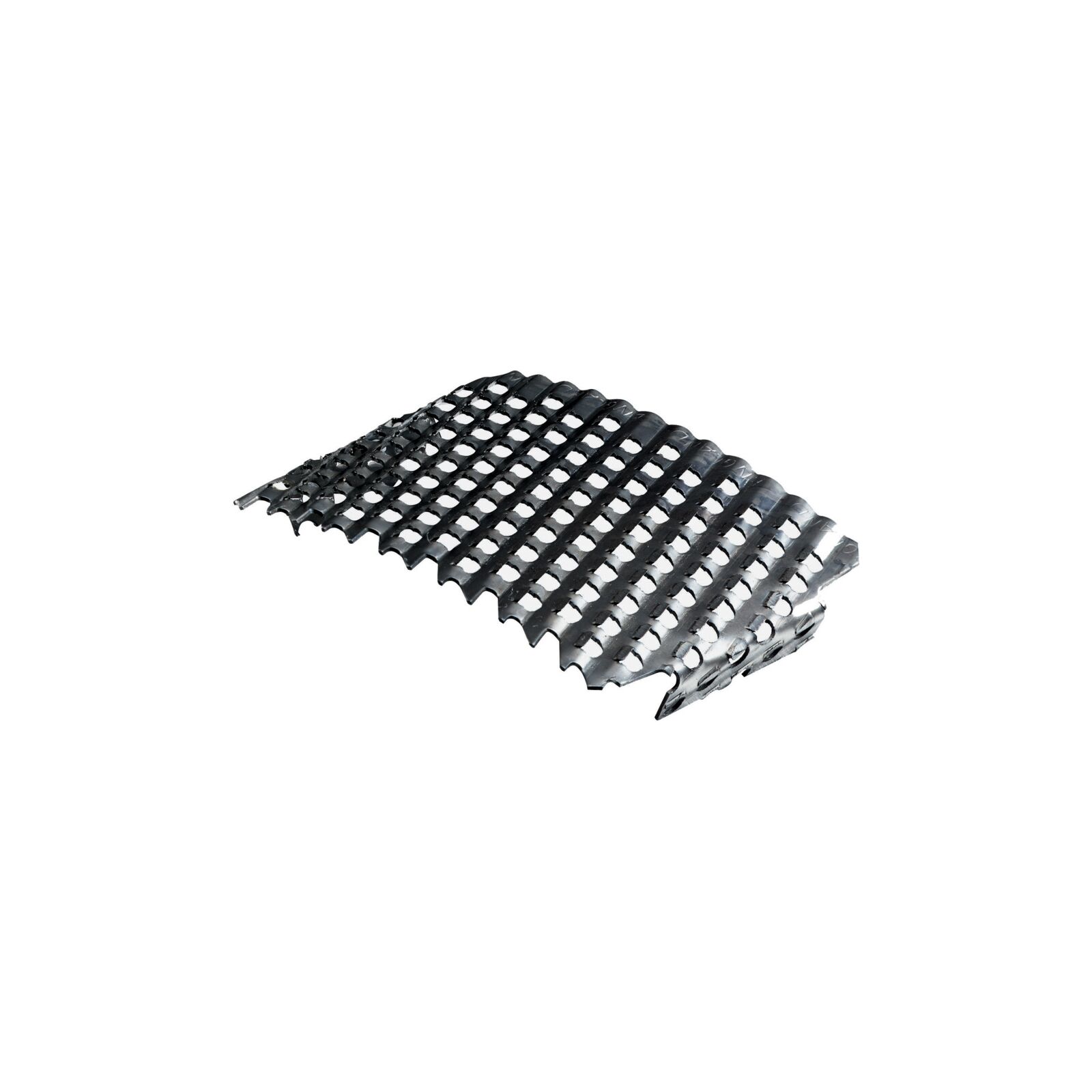 Grandiklio dildė stanley surform 5-21-515, 63 mm