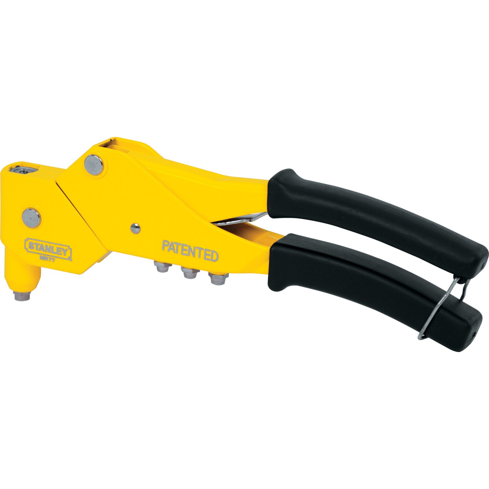 Stanley 6mr77 mr77 sukama galvutė