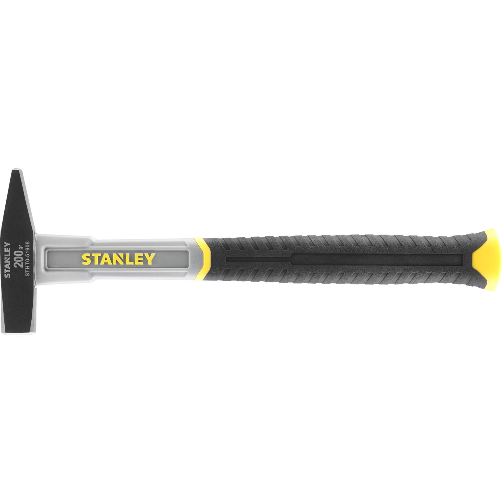 Plaktukas stanley 1-54-911, 300g
