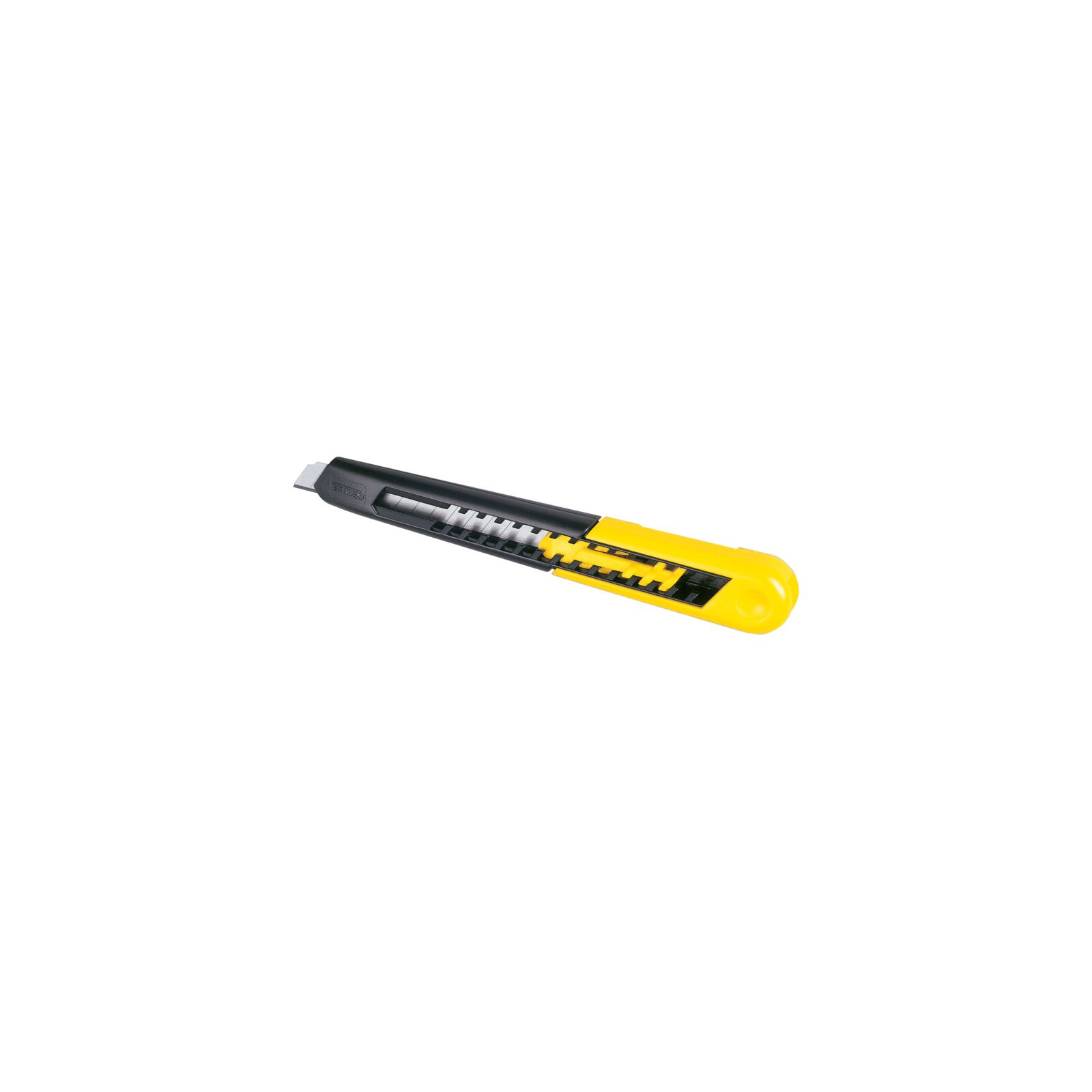 Peilis 18 mm stanley