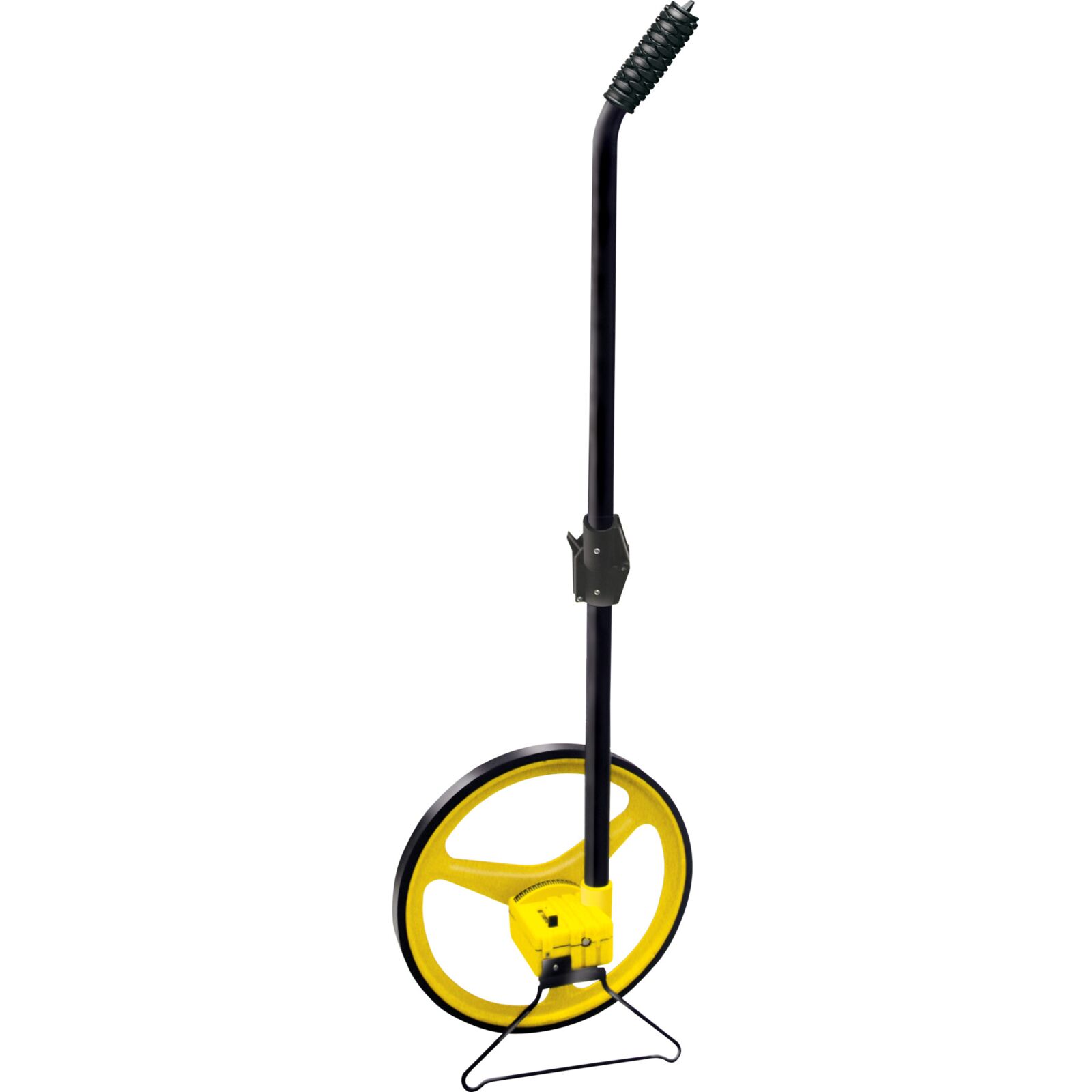 Stanley 177174 mw40m matavimo ratas