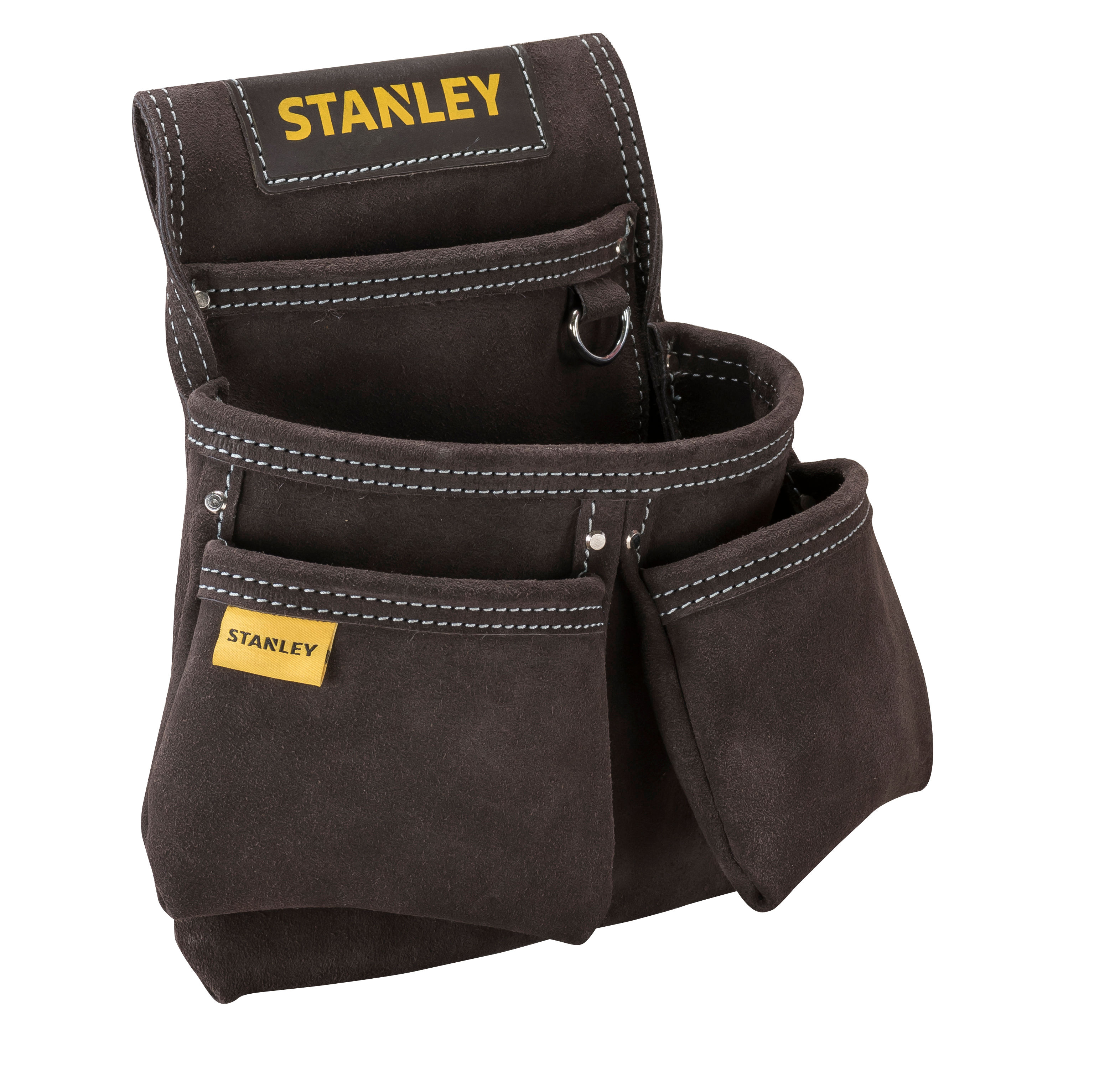 Įrankių krepšys stanley stst1-80116