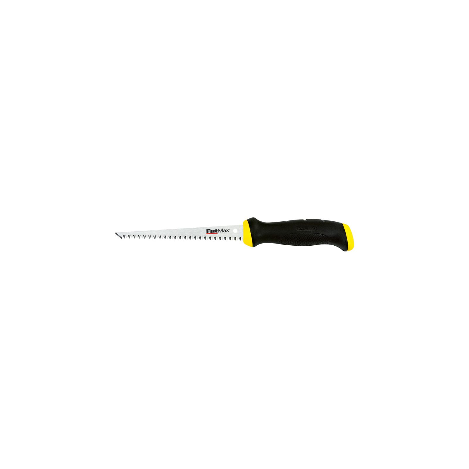 Pjūklas stanley fatmax jet-cut