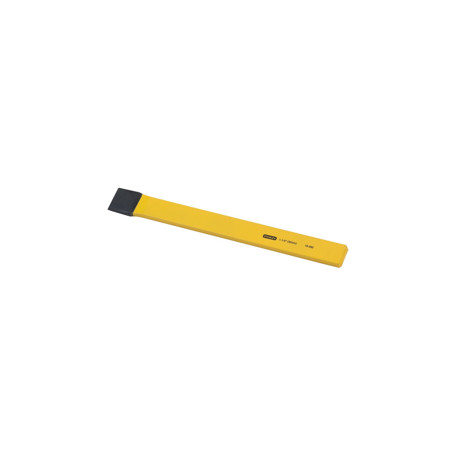 Stanley 4-18-289, 19 x 175 mm
