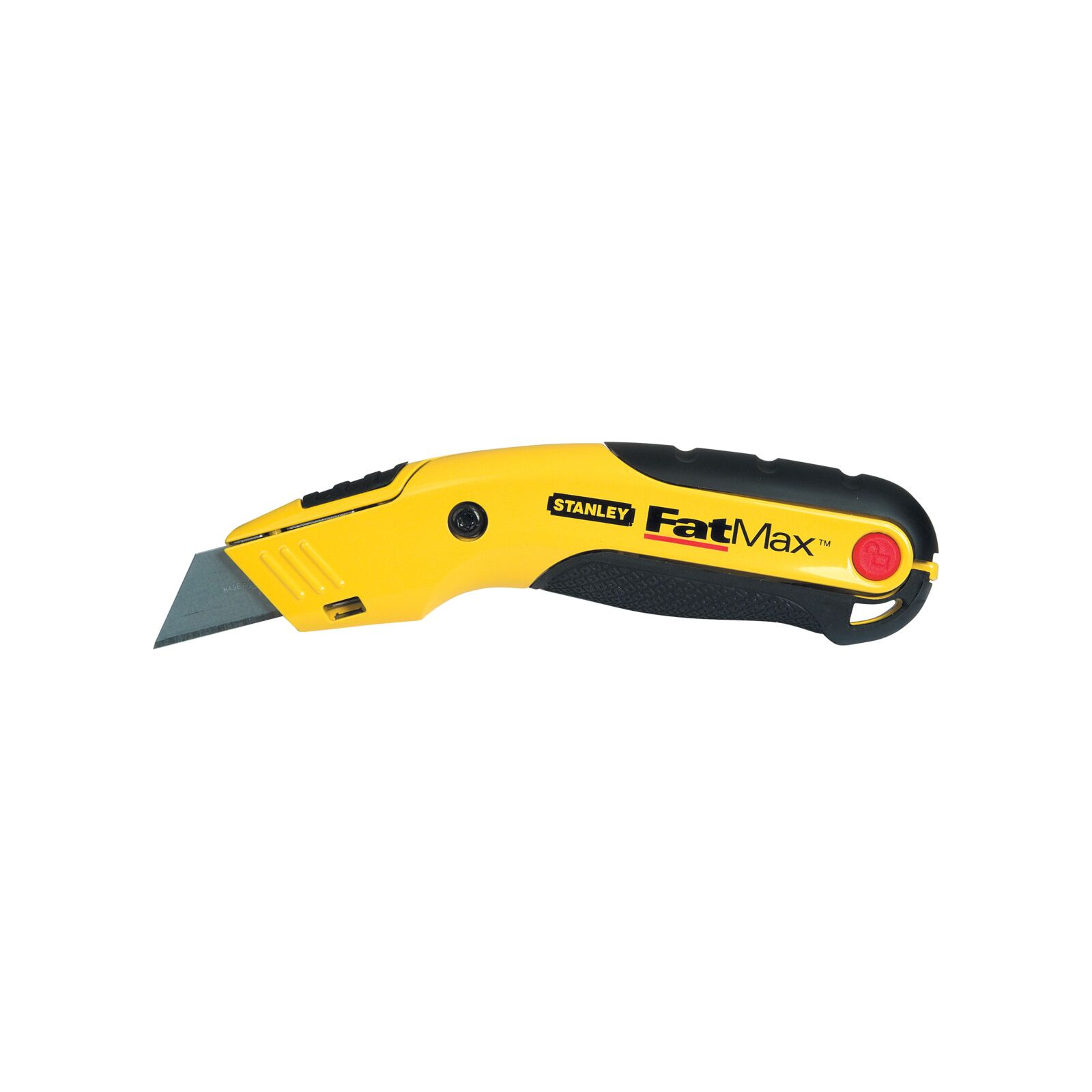 Peilis stanley 010780 fatmax