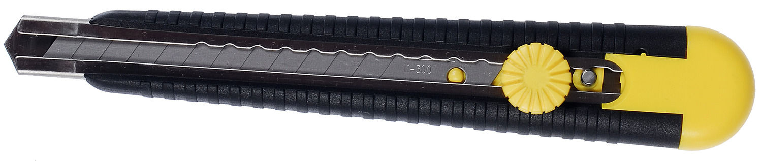 Stanley 9,5 mm mpo peiliukas
