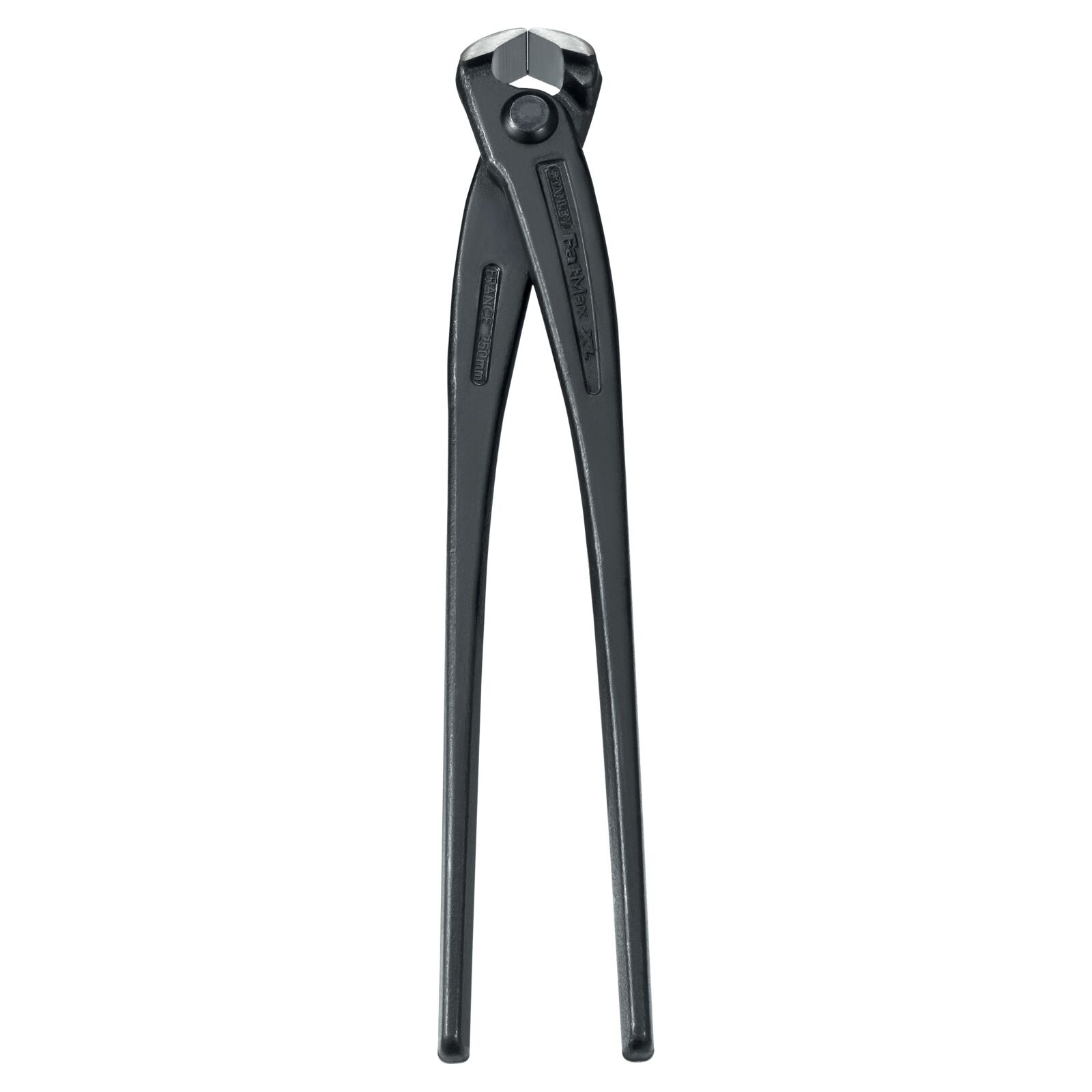 Replės stanley fatmax®