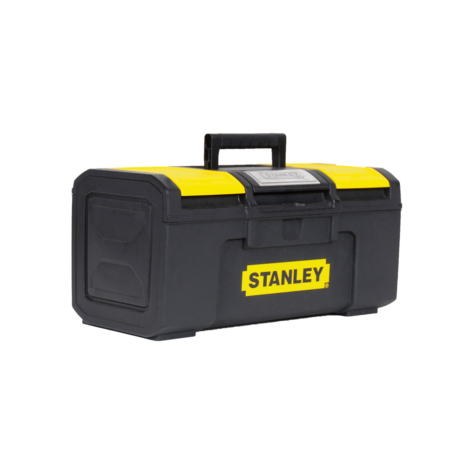 Įrankių dėžė Stanley1-79-216