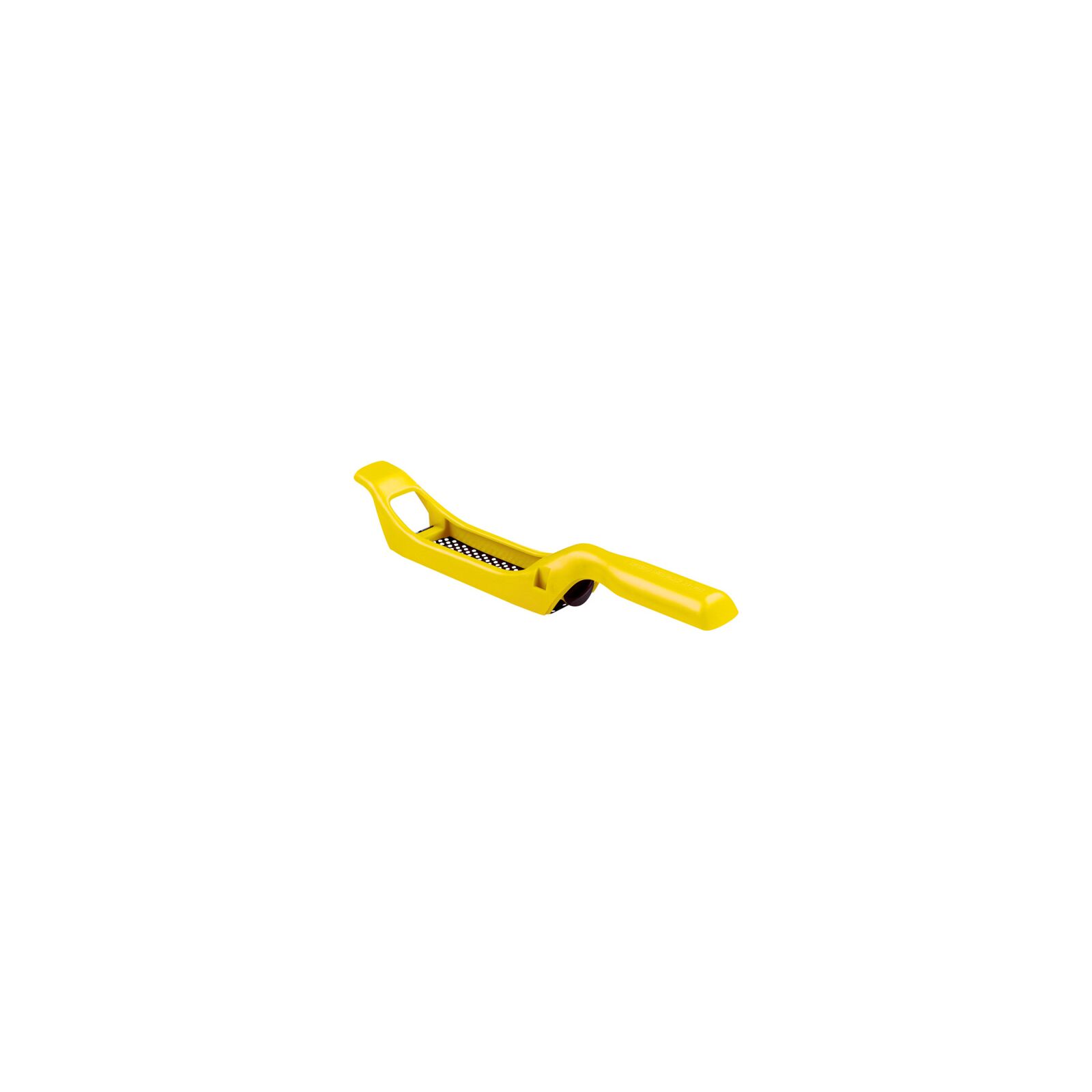 Brūžeklis stanley 300mm plast. 5-21-102