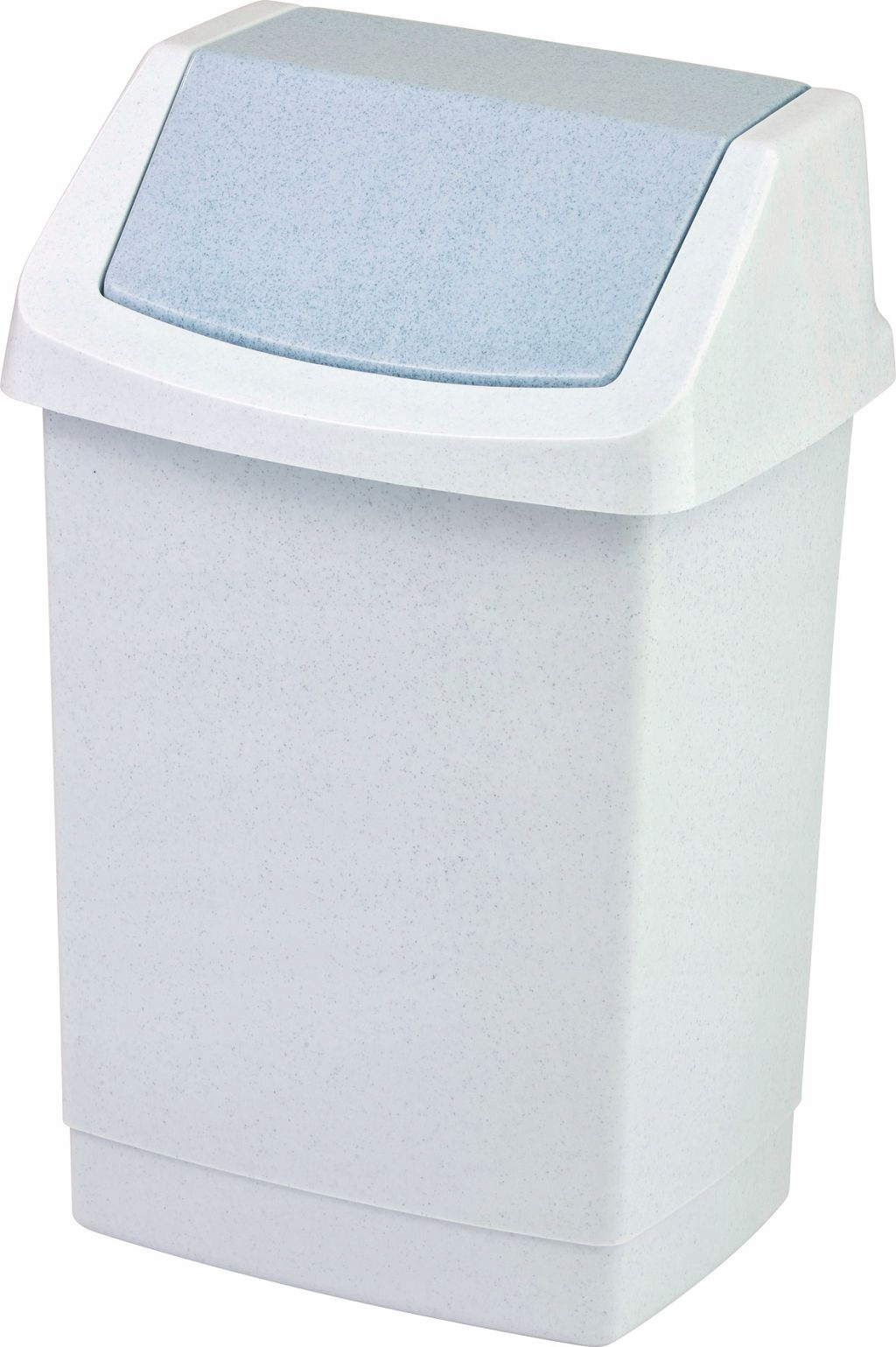 Click-it šiukšlių dėžė, 15 l