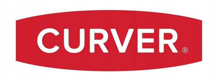 Curver šiukšliadėžė, 10 L