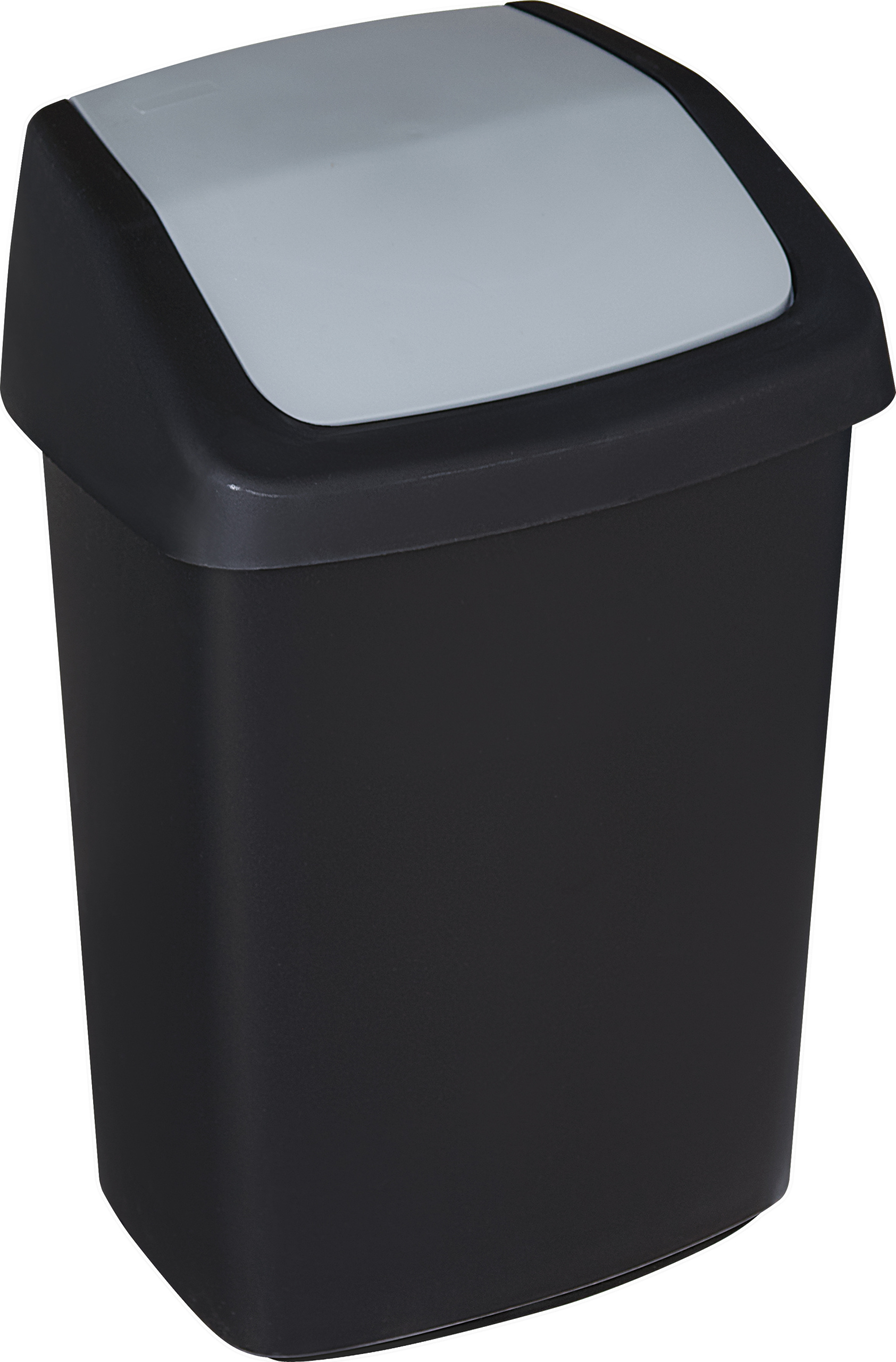 Curver šiukšliadėžė, 10 L