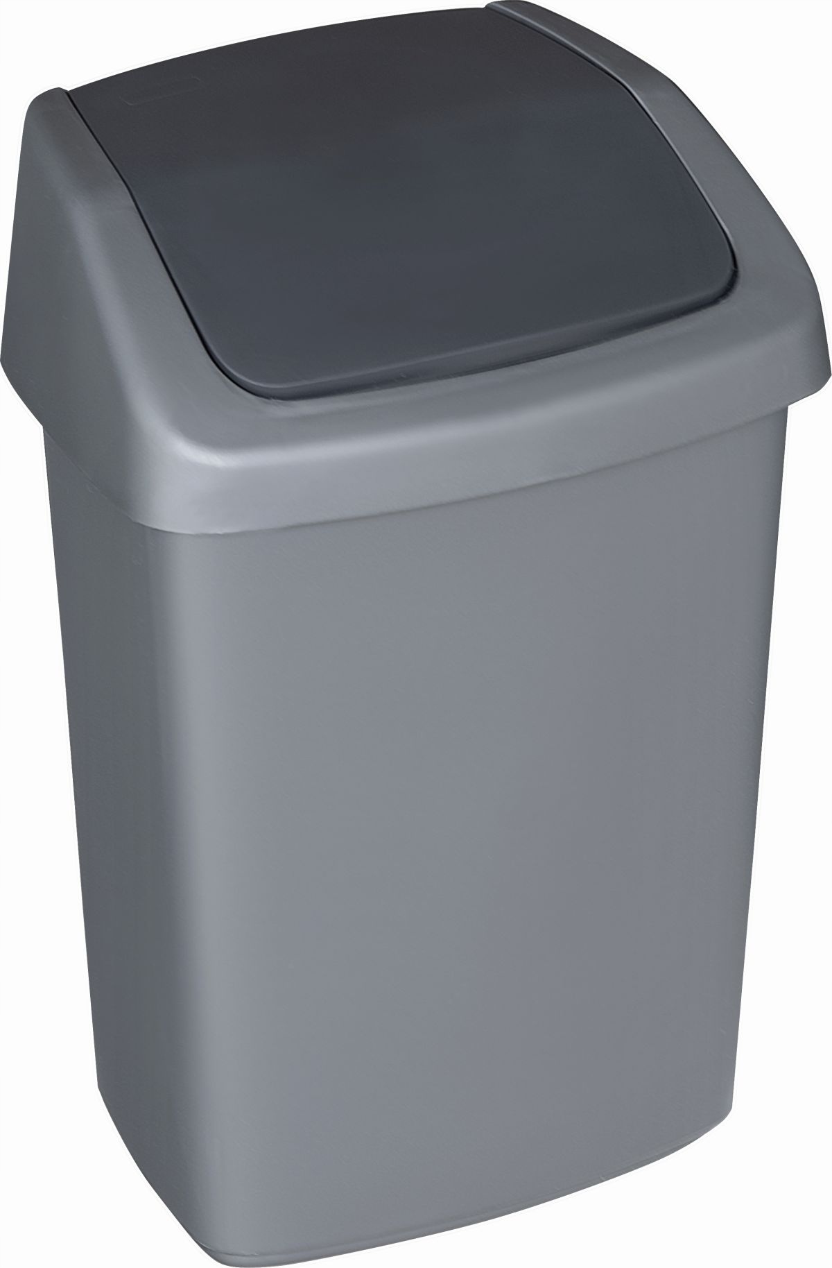 Curver šiukšliadėžė, 10 L