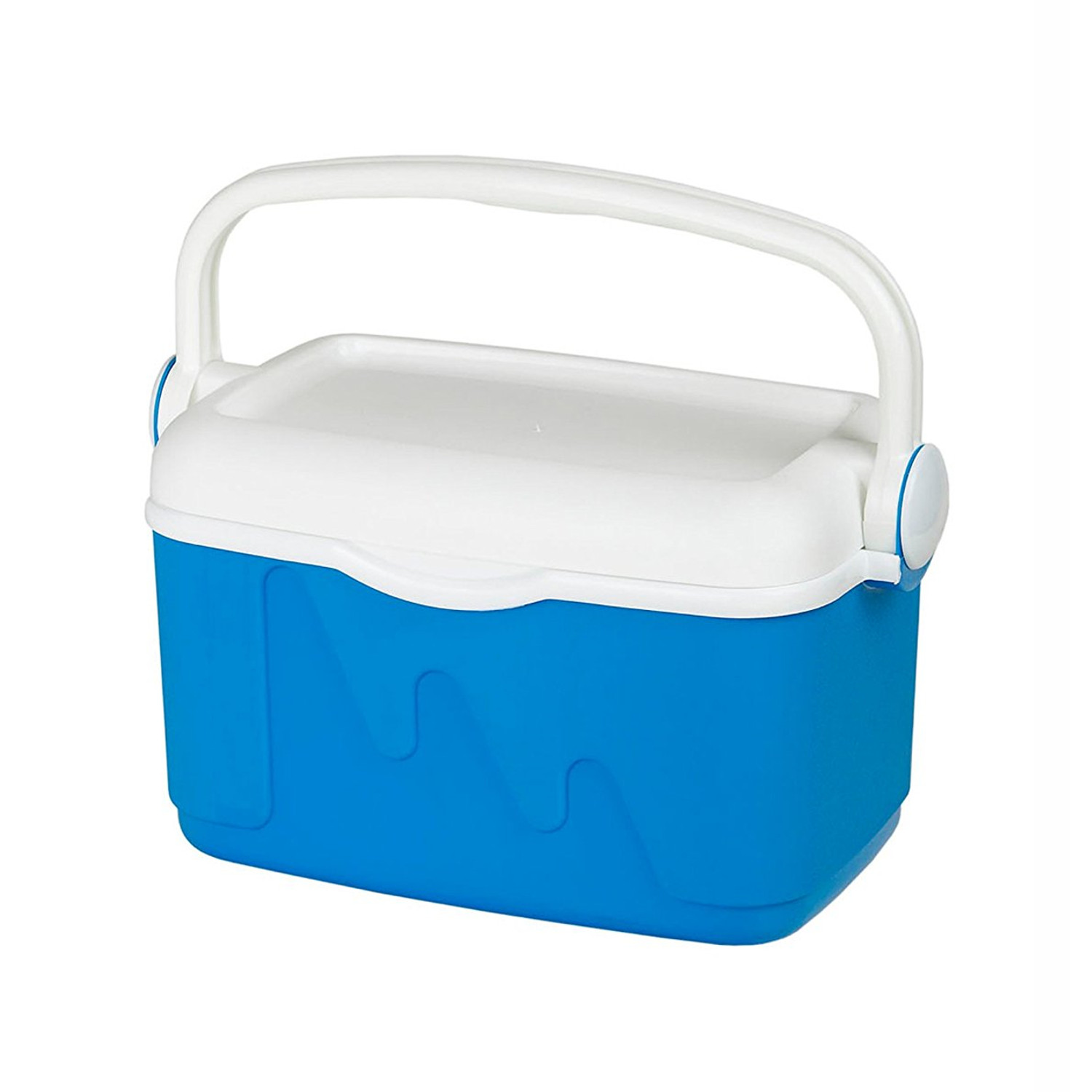Šaltdėžė Curver 10ltr.