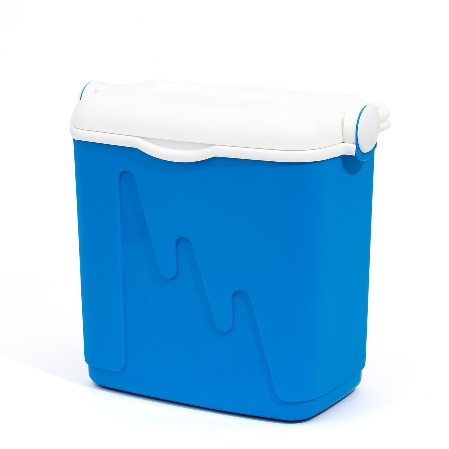 Šaltdėžė Curver 20ltr.
