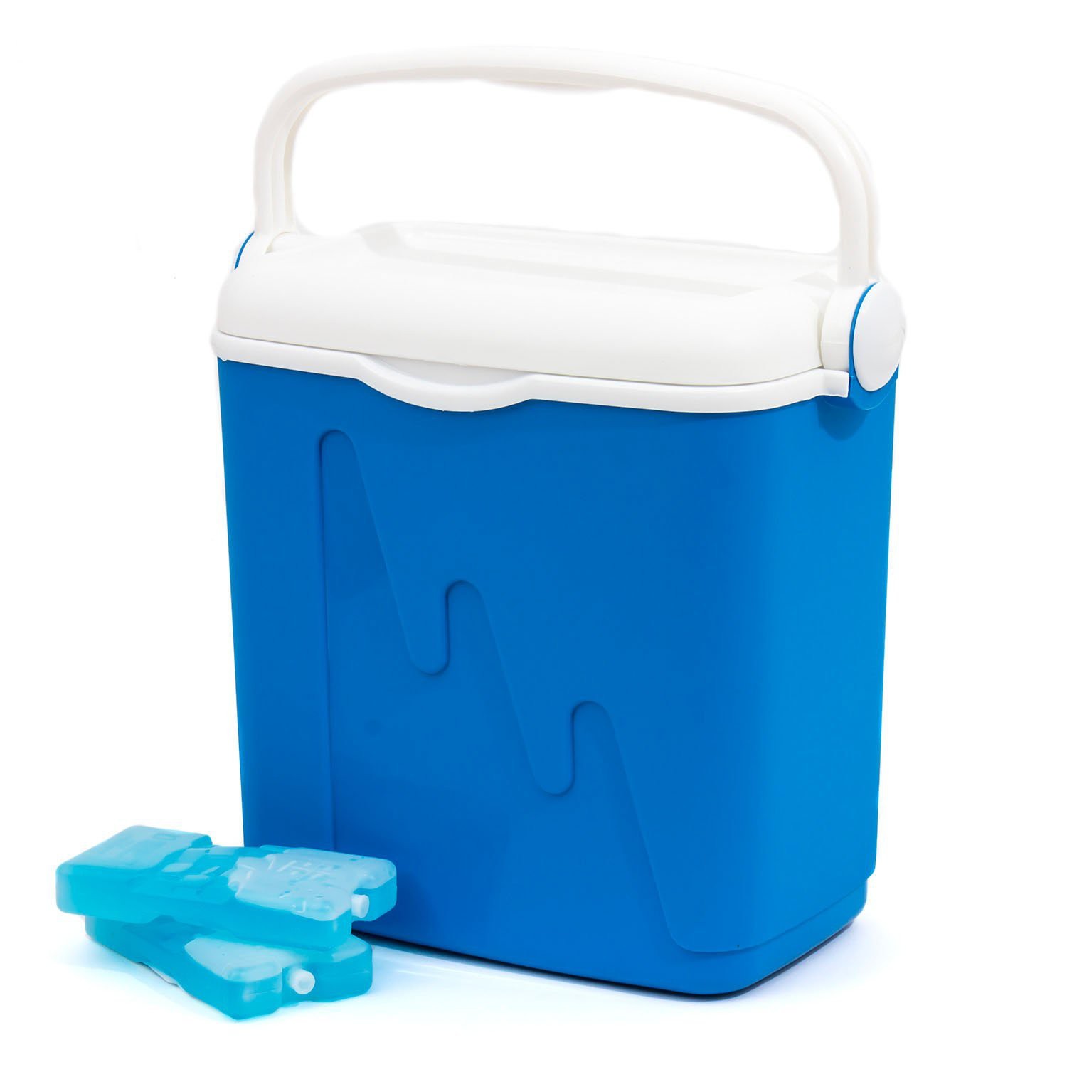 Šaltdėžė Curver 20ltr.