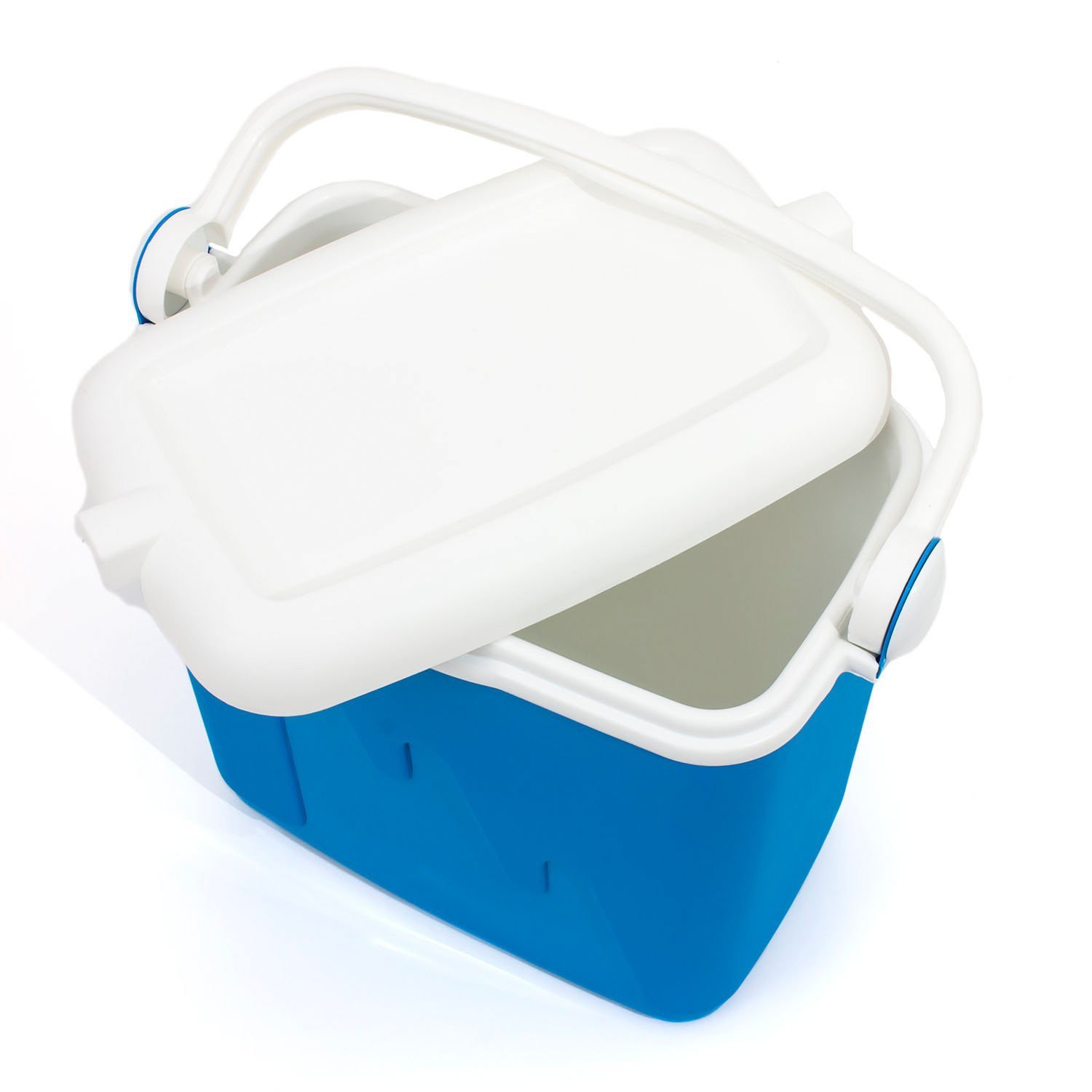 Šaltdėžė Curver 20ltr.