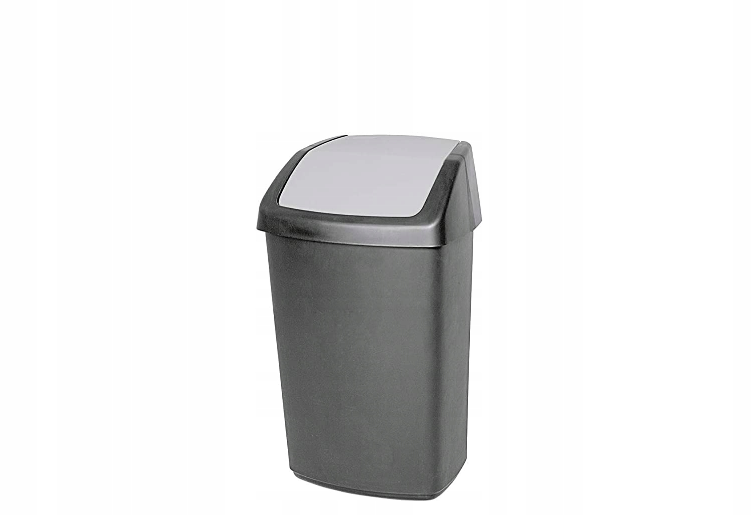 Curver šiukšliadėžė, 25 L
