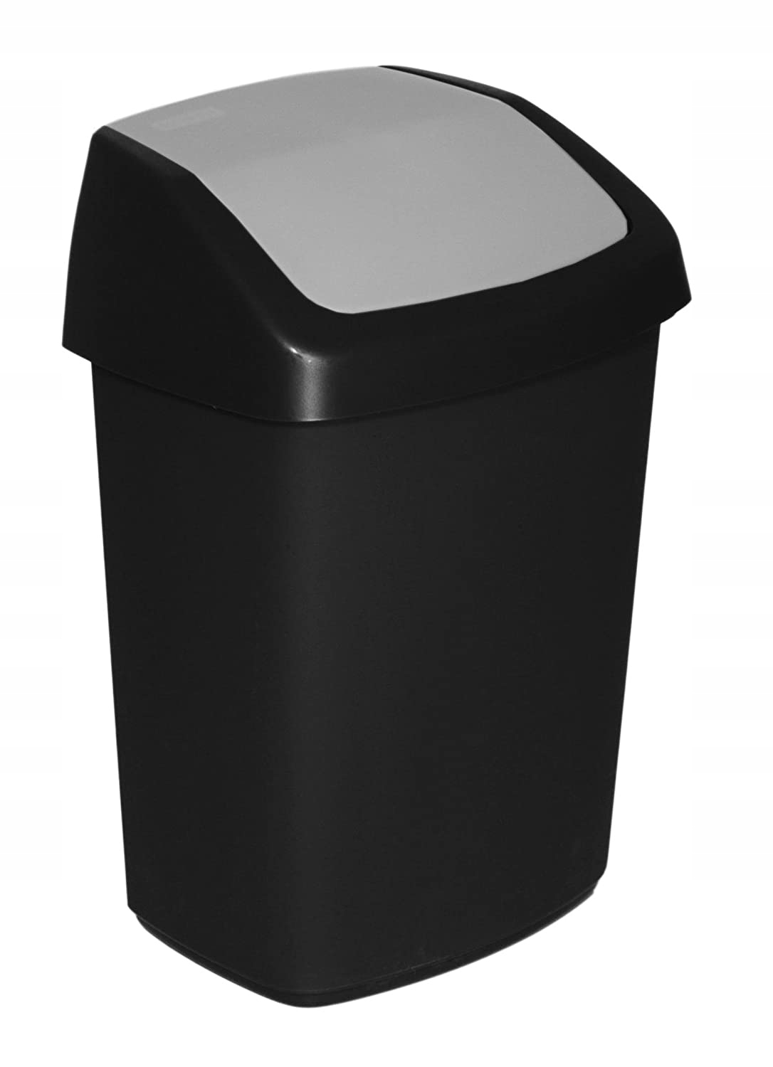 Curver šiukšliadėžė, 25 L