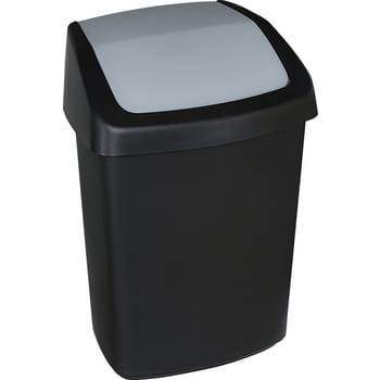 Curver šiukšliadėžė, 25 L