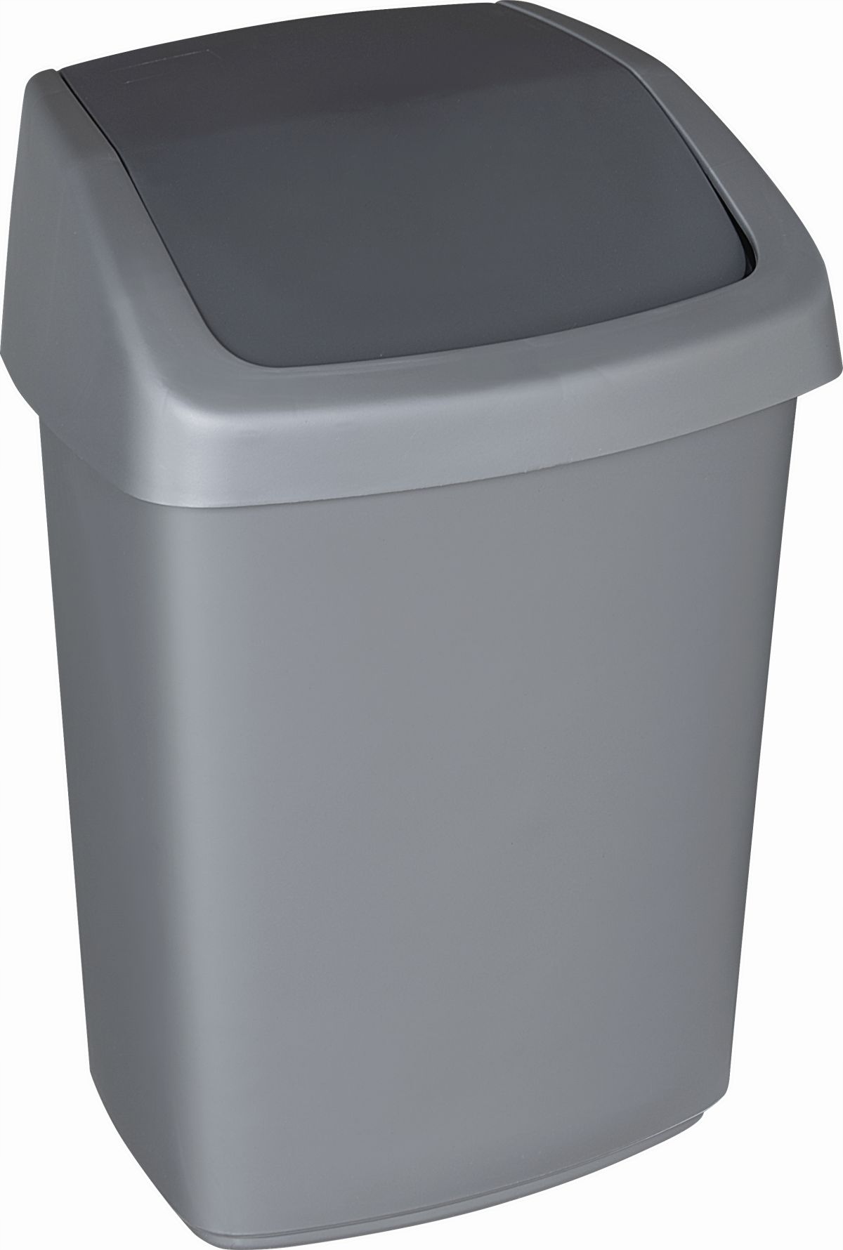 Curver šiukšliadėžė, 25 L