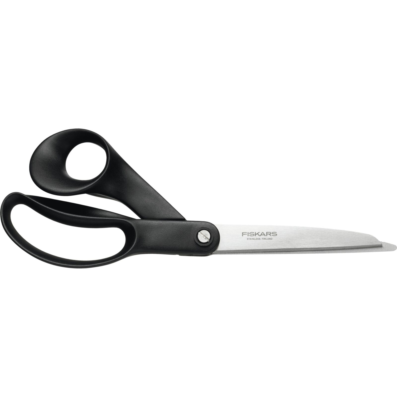 Žirklės fiskars 1020478