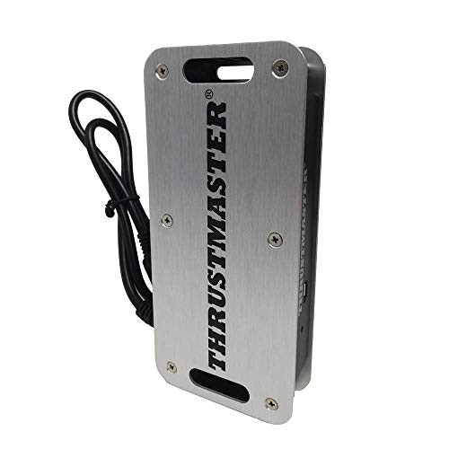 Įkroviklis thrustmaster tm sim hub 4060091
