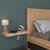 Ilgiklis legrand 2 m