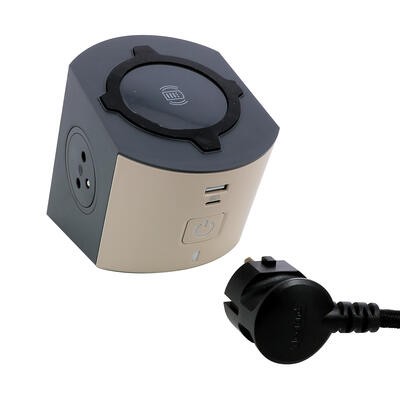 Ilgiklis legrand 2 m