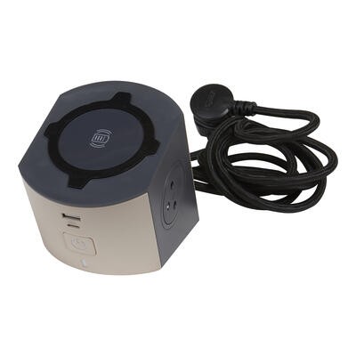 Ilgiklis legrand 2 m