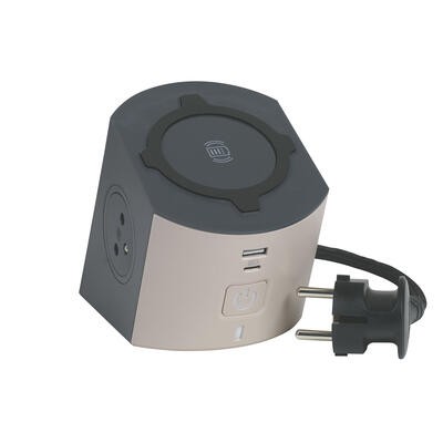 Ilgiklis legrand 2 m