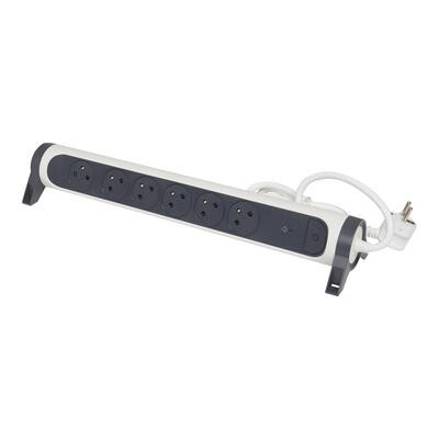 Ilgiklis legrand 1.5 m
