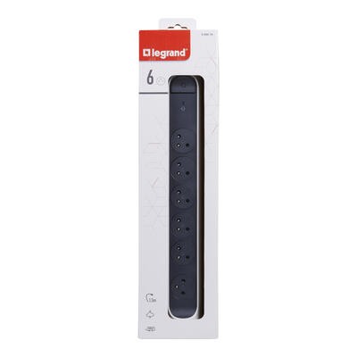 Ilgiklis legrand 1.5 m