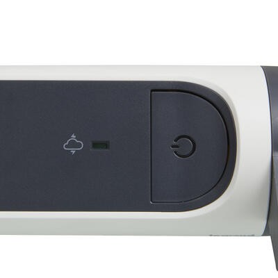 Ilgiklis legrand 1.5 m