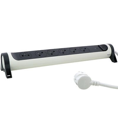 Ilgiklis legrand 1.5 m