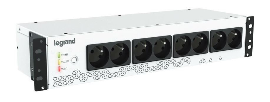 Legrand 310331