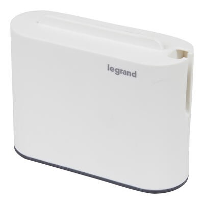 Legrand 04940100
