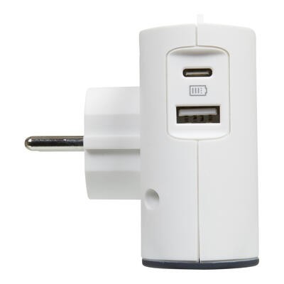 Legrand 04940100