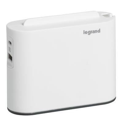 Legrand 04940100