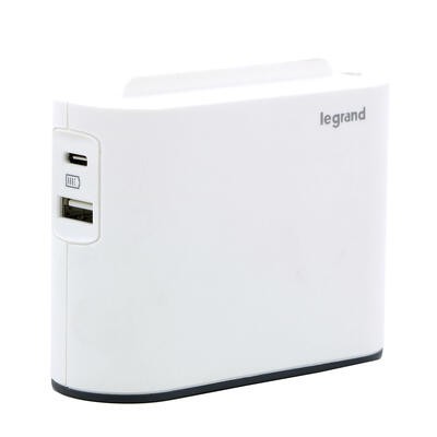 Legrand 04940100