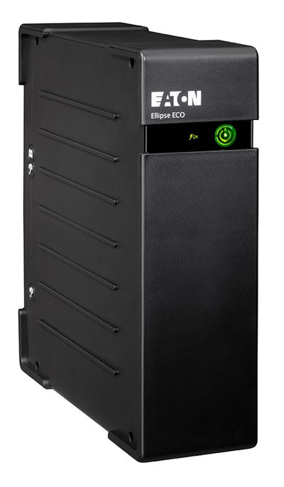 Eaton Ellipse ECO 500 FR