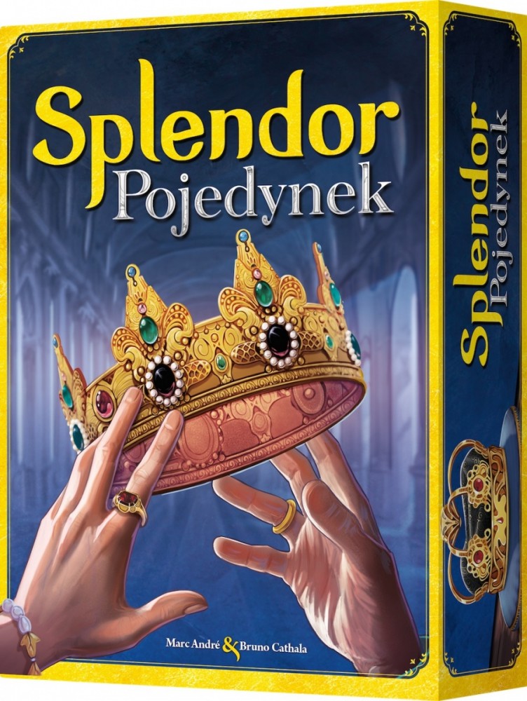 Stalo žaidimas puošnumas dvikova marc andre and bruno cathala