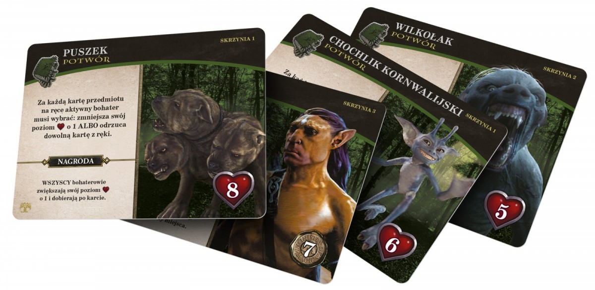 Stalo žaidimas rebel harry potter: hogwarts battle, pl