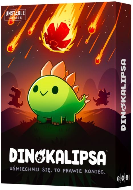 Stalo žaidimas rebel dinocalypse