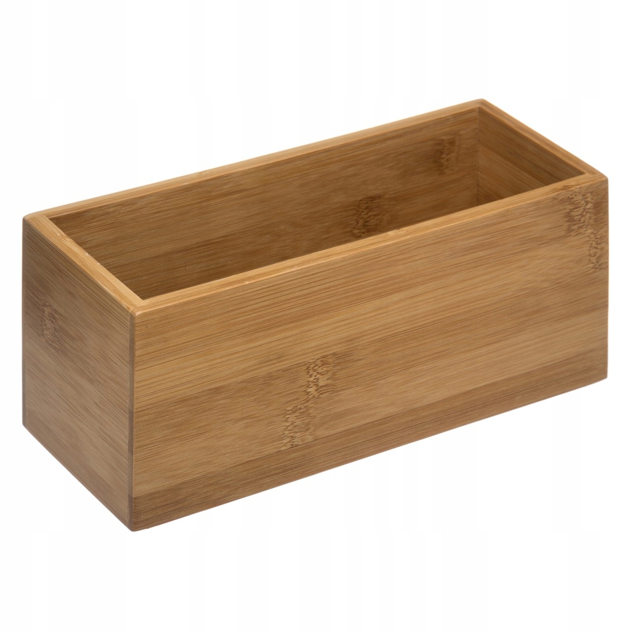 Daiktų laikiklis 23x9x9.5 cm