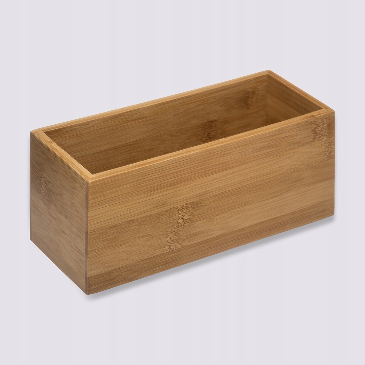 Daiktų laikiklis 23x9x9.5 cm